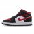 Thumbnail of Nike Jordan Jordan 1 Mid (GS) (554725-079) [1]