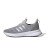 Thumbnail of adidas Originals X_PLR Pulse (IE0563) [1]