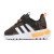 Thumbnail of adidas Originals Racer TR23 Kids (IF0207) [1]