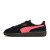 Thumbnail of Puma Palermo (396463-26) [1]