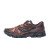 Thumbnail of Saucony Ride Millennium (S70812-9) [1]