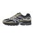 Thumbnail of Saucony Saucony ProGrid Omni 9 Winter Tech (S70837-2) [1]