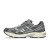 Thumbnail of Asics Gel-1130 (1201A256-026) [1]