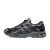 Thumbnail of Asics KICKI BLACK Gel-NYC (1203A571-001) [1]