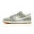 Thumbnail of Nike Dunk Low Retro SE (HQ1931-300) [1]