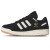 Thumbnail of adidas Originals Forum Low CL (IF9680) [1]