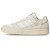 Thumbnail of adidas Originals Forum Low CL (IH7826) [1]