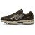 Thumbnail of Asics Gel-nyc (1203A663-200) [1]