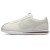 Thumbnail of Nike Cortez (DN1791-003) [1]