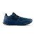 Thumbnail of New Balance Fresh Foam X Hierro v8 Gore-Tex® (WTHIGB8) [1]