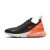 Thumbnail of Nike Air Max 270 (AH8050-030) [1]