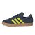 Thumbnail of adidas Originals Gazelle Schottland (IH7377) [1]