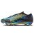 Thumbnail of Nike Mercurial Vapor 16 Elite SE FG Low-Top (FQ8682-001) [1]