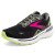 Thumbnail of Brooks Adrenaline GTS 23 (1203812A037) [1]