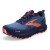 Thumbnail of Brooks Cascadia 17 (1203911B460) [1]