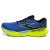 Thumbnail of Brooks GLYCERIN GTS 21 (1104201D429) [1]