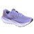 Thumbnail of Brooks Glycerin 21 (1204081B544) [1]