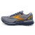 Thumbnail of Brooks Adrenaline GTS 23 (1103911D027) [1]