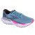 Thumbnail of Brooks Glycerin GTS 21 (1204091B497) [1]