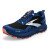 Thumbnail of Brooks Cascadia 17 (1104021D062) [1]