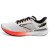 Thumbnail of Brooks HYPERION GTS (1203971B497) [1]