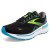 Thumbnail of Brooks Adrenaline GTS 23 (1103912E006) [1]