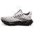 Thumbnail of Brooks GLYCERIN STEALTHFIT 21 (1104211D135) [1]