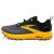 Thumbnail of Brooks CASCADIA 17 (1104031D333) [1]