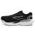 Thumbnail of Brooks GLYCERIN GTS 21 (1104201D090) [1]