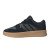 Thumbnail of adidas Originals Court 24 (IH2943) [1]