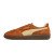 Thumbnail of Puma Palermo Vintage (39684102) [1]