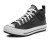 Thumbnail of Converse Chuck Taylor All Star Malden Street Boot (A04477C) [1]