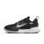 Thumbnail of Nike Crosscourt (FN2231-002) [1]