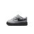 Thumbnail of Nike Air Force 1 Low (HQ3809-001) [1]