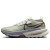 Thumbnail of Nike Zegama Trail 2 (FD5190-300) [1]