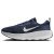 Thumbnail of Nike Promina (FV5285-400) [1]