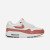 Thumbnail of Nike Air Max 1 '87 (FZ1468-100) [1]