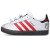 Thumbnail of adidas Originals adidas x Hello Kitty Kids Gazelle (IH9959) [1]