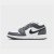 Thumbnail of Nike Jordan Air Jordan 1 Low (GS) (553560152) [1]