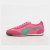 Thumbnail of Puma Arizona Nylon (39868207) [1]