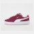 Thumbnail of Puma Suede XL (39520512) [1]