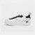 Thumbnail of Lacoste L004 Platform (46CFA0012147) [1]