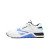 Thumbnail of Reebok ERS 4000 (RMIA06HC99MAT0016110) [1]