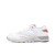 Thumbnail of Reebok ERS 4000 (RMIA06HC99MAT0010109) [1]