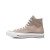 Thumbnail of Converse Chuck 70 (A09468C) [1]