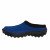 Thumbnail of Salomon Snowclog (L47688100) [1]