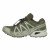 Thumbnail of Salomon Speedcross 3 Gore-Tex (L47684600) [1]