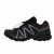 Thumbnail of Salomon Speedcross 3 Gore-Tex (L47600200) [1]