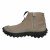 Thumbnail of Salomon Snowclog MID (L47579400) [1]