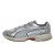 Thumbnail of Puma Extos (398314-01) [1]